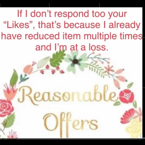 Coach Signature Burgundy Bracelet - Picture 6 of 8